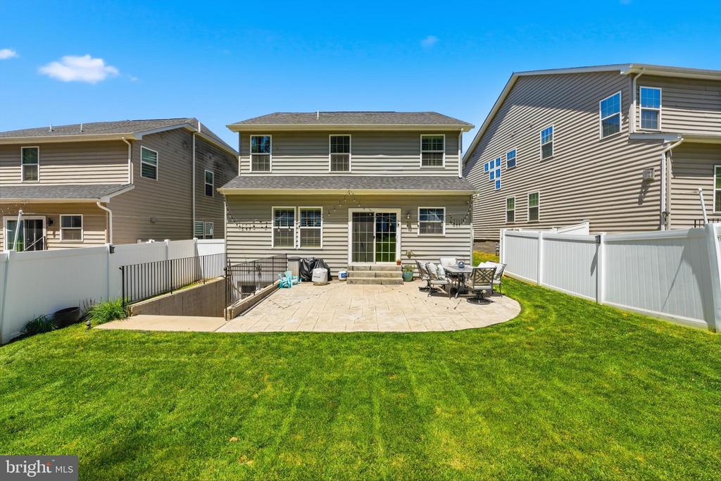 4442 SUNSET DR, CHARLOTTESVILLE, Virginia 22911, 4 Bedrooms Bedrooms, ,2 BathroomsBathrooms,Residential,4442 SUNSET DR,VAAB2001224 MLS # VAAB2001224