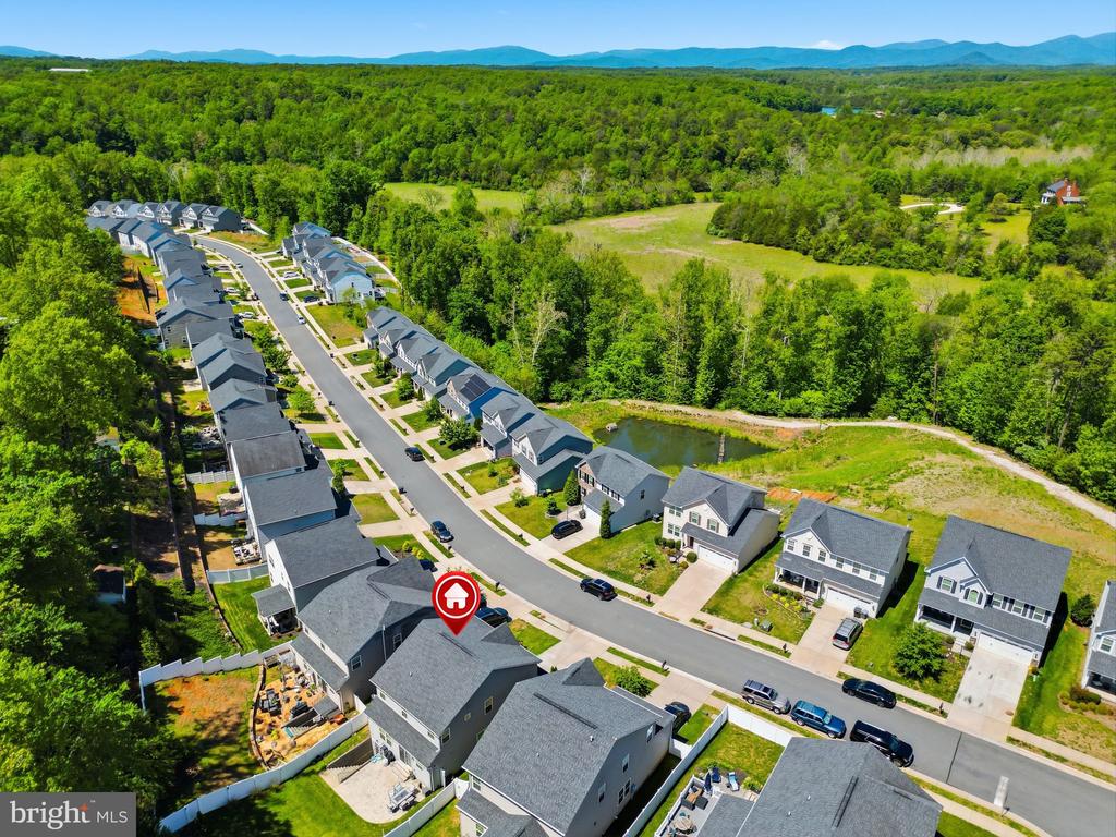 4442 SUNSET DR, CHARLOTTESVILLE, Virginia 22911, 4 Bedrooms Bedrooms, ,2 BathroomsBathrooms,Residential,4442 SUNSET DR,VAAB2001224 MLS # VAAB2001224