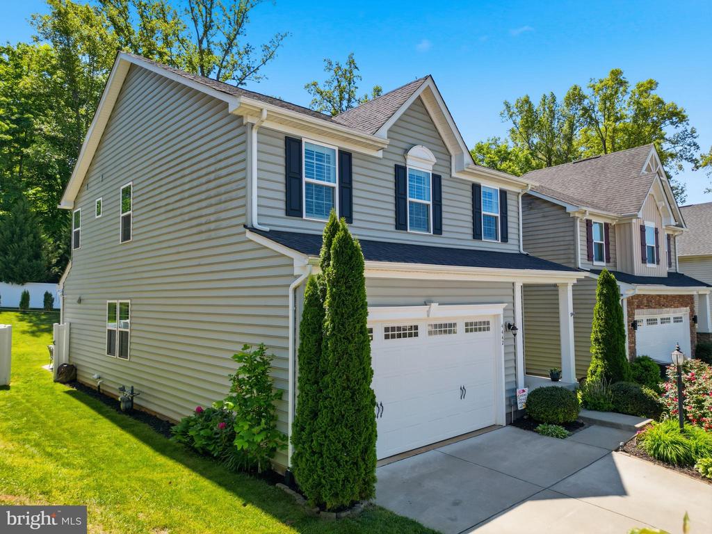4442 SUNSET DR, CHARLOTTESVILLE, Virginia 22911, 4 Bedrooms Bedrooms, ,2 BathroomsBathrooms,Residential,4442 SUNSET DR,VAAB2001224 MLS # VAAB2001224