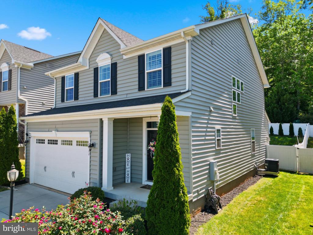 4442 SUNSET DR, CHARLOTTESVILLE, Virginia 22911, 4 Bedrooms Bedrooms, ,2 BathroomsBathrooms,Residential,4442 SUNSET DR,VAAB2001224 MLS # VAAB2001224