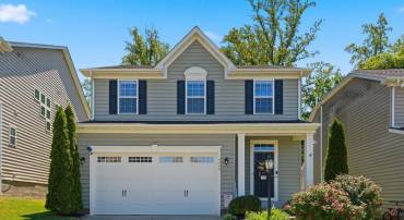 4442 SUNSET DR, CHARLOTTESVILLE, Virginia 22911, 4 Bedrooms Bedrooms, ,2 BathroomsBathrooms,Residential,4442 SUNSET DR,VAAB2001224 MLS # VAAB2001224