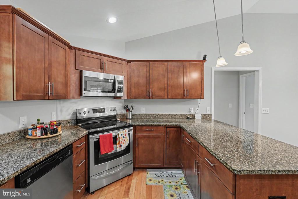 8474 TIMOTHY, RIXEYVILLE, Virginia 22737, 3 Bedrooms Bedrooms, ,2 BathroomsBathrooms,Residential,8474 TIMOTHY,VACU2013652 MLS # VACU2013652