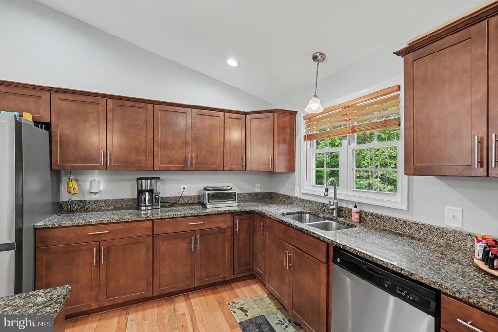 8474 TIMOTHY, RIXEYVILLE, Virginia 22737, 3 Bedrooms Bedrooms, ,2 BathroomsBathrooms,Residential,8474 TIMOTHY,VACU2013652 MLS # VACU2013652