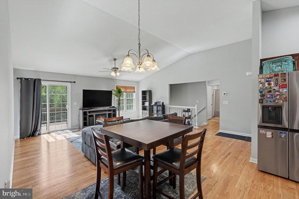 8474 TIMOTHY, RIXEYVILLE, Virginia 22737, 3 Bedrooms Bedrooms, ,2 BathroomsBathrooms,Residential,8474 TIMOTHY,VACU2013652 MLS # VACU2013652