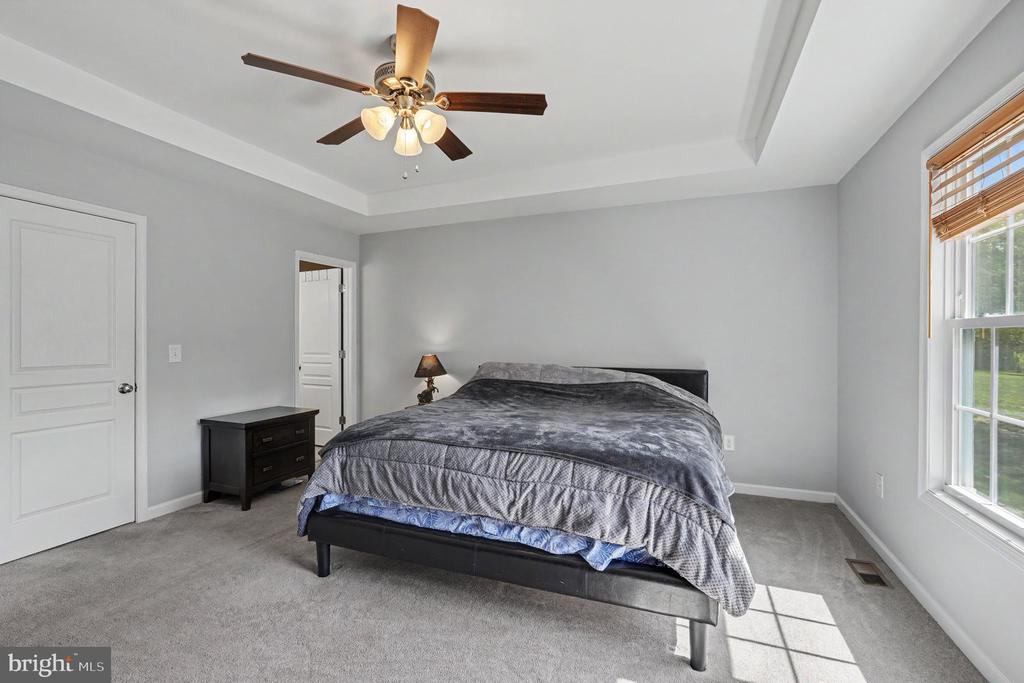 8474 TIMOTHY, RIXEYVILLE, Virginia 22737, 3 Bedrooms Bedrooms, ,2 BathroomsBathrooms,Residential,8474 TIMOTHY,VACU2013652 MLS # VACU2013652
