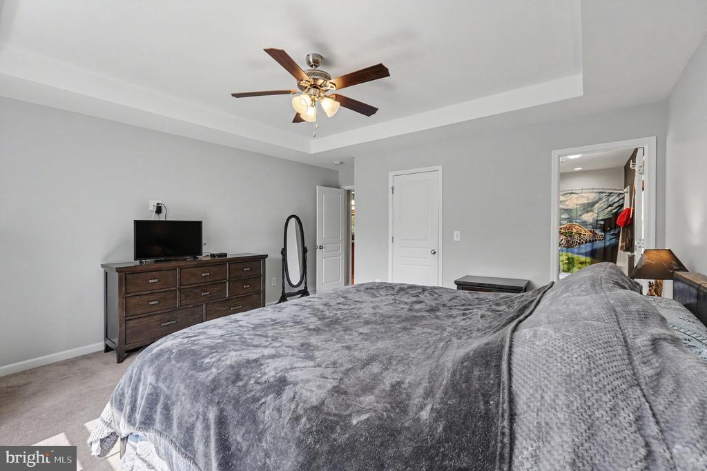 8474 TIMOTHY, RIXEYVILLE, Virginia 22737, 3 Bedrooms Bedrooms, ,2 BathroomsBathrooms,Residential,8474 TIMOTHY,VACU2013652 MLS # VACU2013652