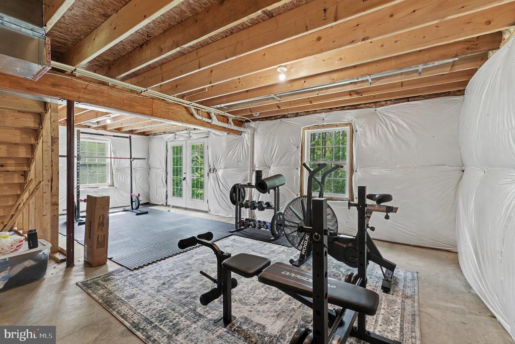 8474 TIMOTHY, RIXEYVILLE, Virginia 22737, 3 Bedrooms Bedrooms, ,2 BathroomsBathrooms,Residential,8474 TIMOTHY,VACU2013652 MLS # VACU2013652