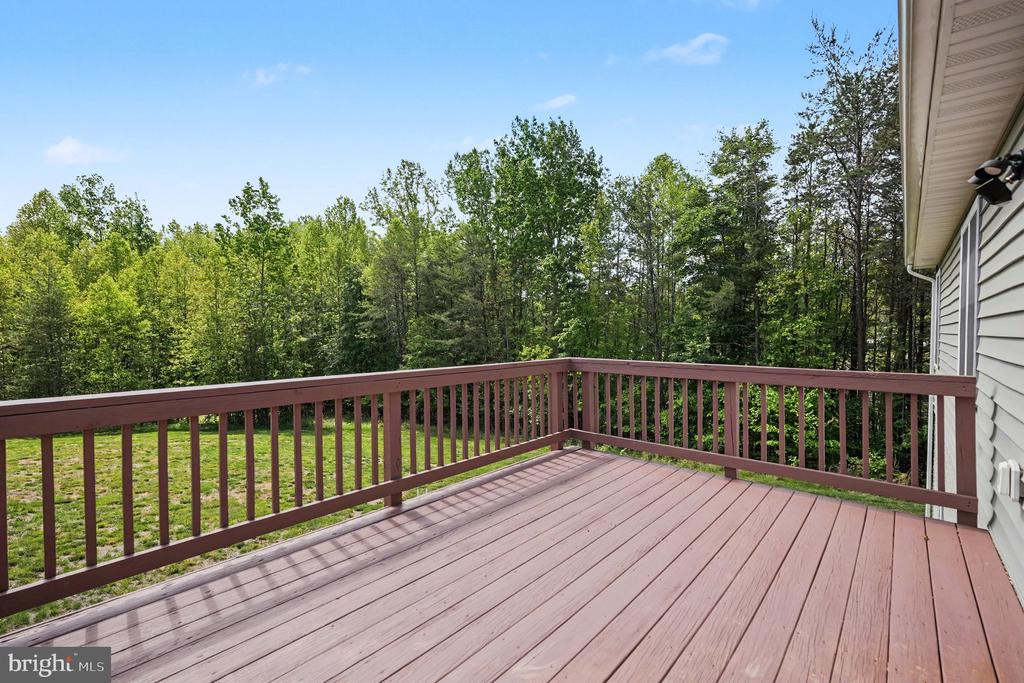 8474 TIMOTHY, RIXEYVILLE, Virginia 22737, 3 Bedrooms Bedrooms, ,2 BathroomsBathrooms,Residential,8474 TIMOTHY,VACU2013652 MLS # VACU2013652