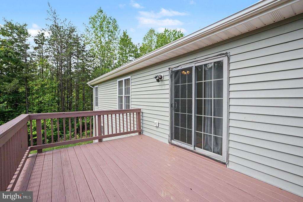 8474 TIMOTHY, RIXEYVILLE, Virginia 22737, 3 Bedrooms Bedrooms, ,2 BathroomsBathrooms,Residential,8474 TIMOTHY,VACU2013652 MLS # VACU2013652