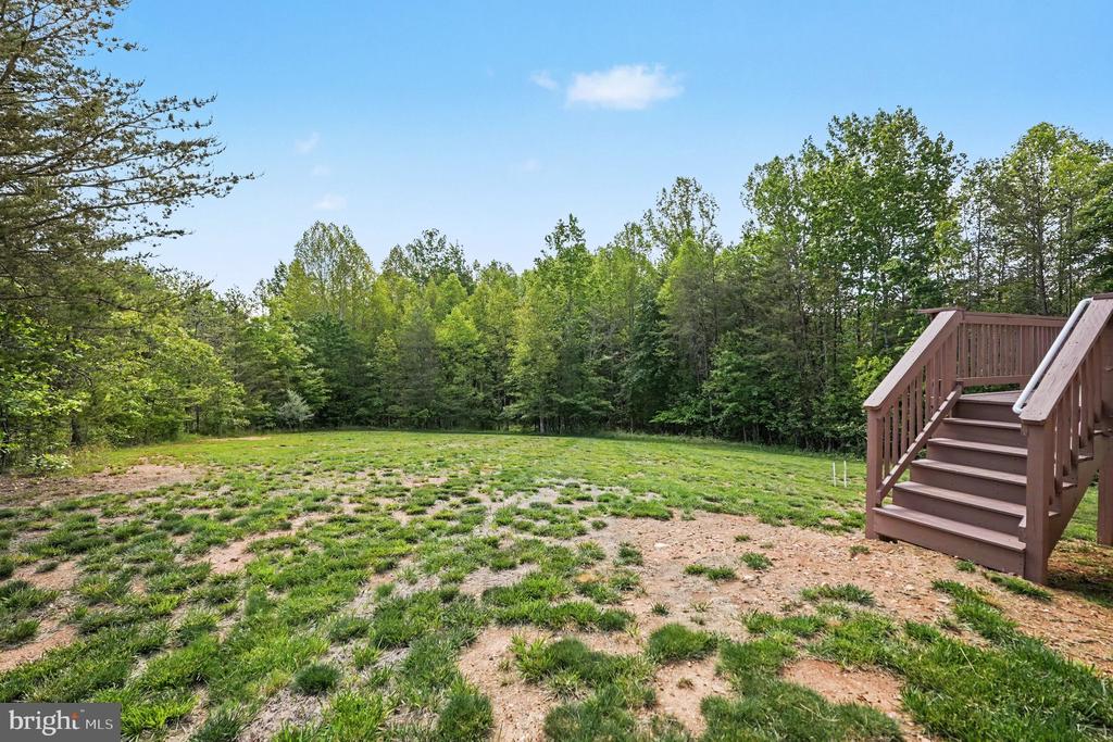 8474 TIMOTHY, RIXEYVILLE, Virginia 22737, 3 Bedrooms Bedrooms, ,2 BathroomsBathrooms,Residential,8474 TIMOTHY,VACU2013652 MLS # VACU2013652