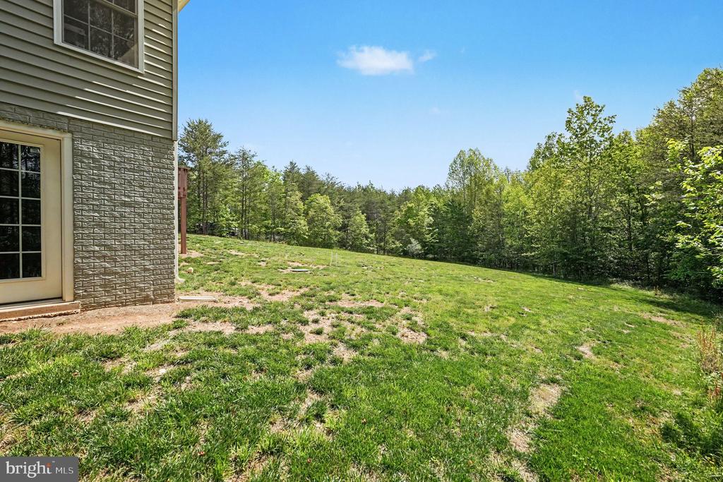 8474 TIMOTHY, RIXEYVILLE, Virginia 22737, 3 Bedrooms Bedrooms, ,2 BathroomsBathrooms,Residential,8474 TIMOTHY,VACU2013652 MLS # VACU2013652