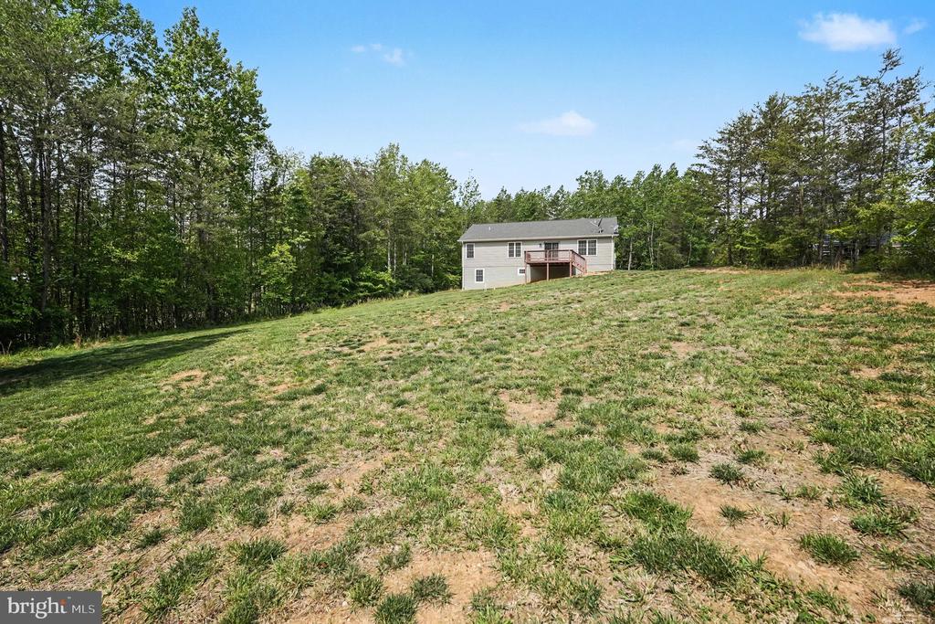 8474 TIMOTHY, RIXEYVILLE, Virginia 22737, 3 Bedrooms Bedrooms, ,2 BathroomsBathrooms,Residential,8474 TIMOTHY,VACU2013652 MLS # VACU2013652