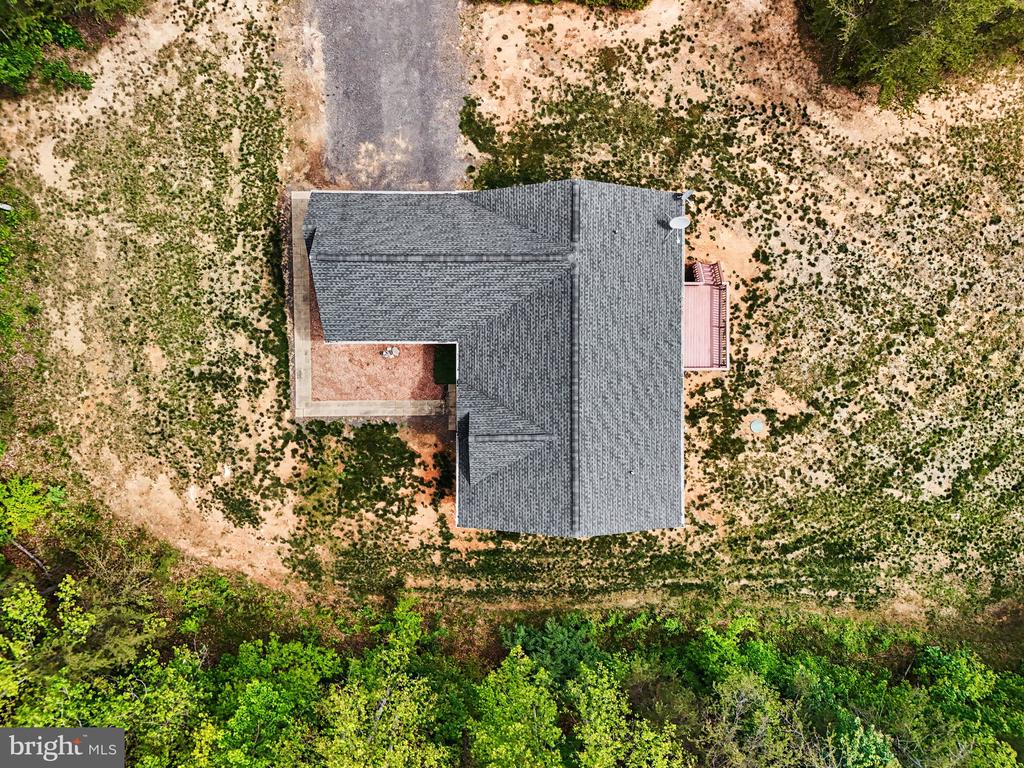 8474 TIMOTHY, RIXEYVILLE, Virginia 22737, 3 Bedrooms Bedrooms, ,2 BathroomsBathrooms,Residential,8474 TIMOTHY,VACU2013652 MLS # VACU2013652