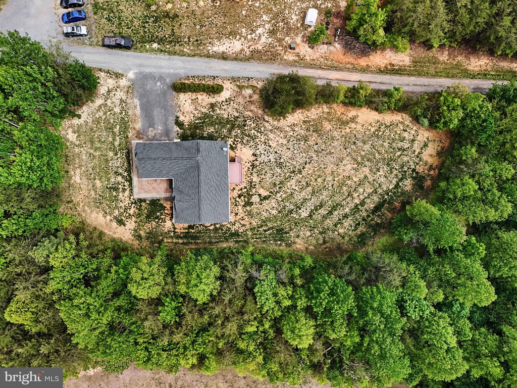 8474 TIMOTHY, RIXEYVILLE, Virginia 22737, 3 Bedrooms Bedrooms, ,2 BathroomsBathrooms,Residential,8474 TIMOTHY,VACU2013652 MLS # VACU2013652