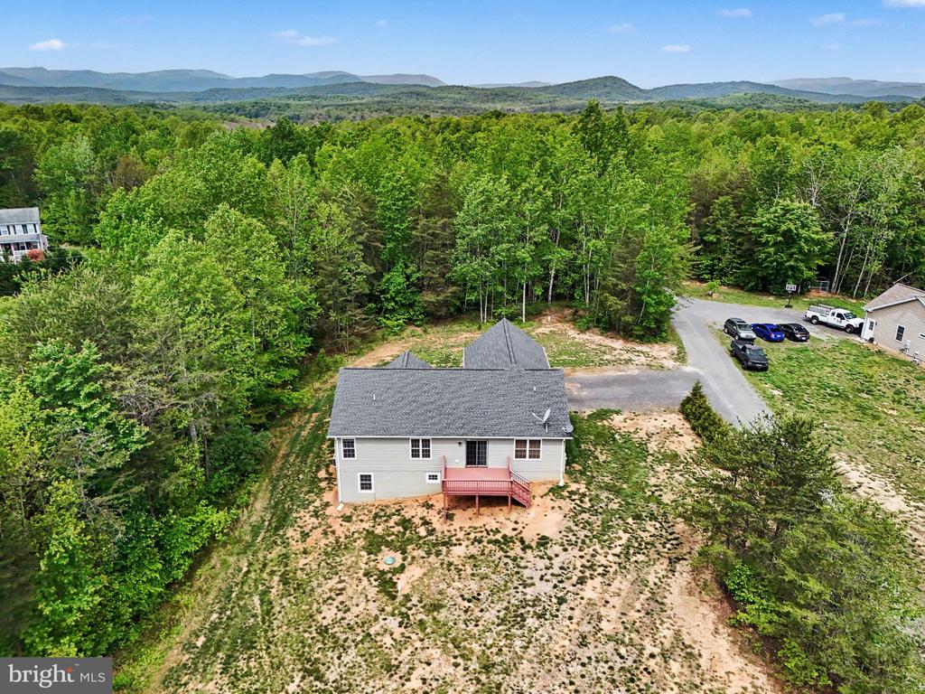8474 TIMOTHY, RIXEYVILLE, Virginia 22737, 3 Bedrooms Bedrooms, ,2 BathroomsBathrooms,Residential,8474 TIMOTHY,VACU2013652 MLS # VACU2013652
