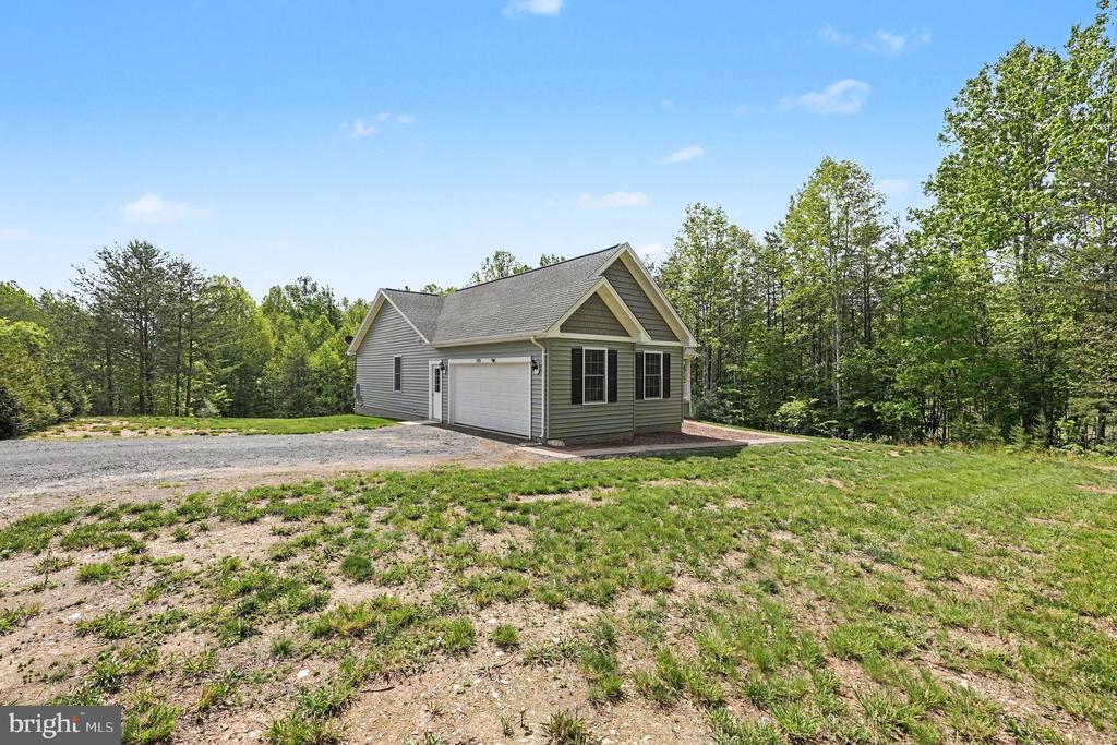 8474 TIMOTHY, RIXEYVILLE, Virginia 22737, 3 Bedrooms Bedrooms, ,2 BathroomsBathrooms,Residential,8474 TIMOTHY,VACU2013652 MLS # VACU2013652