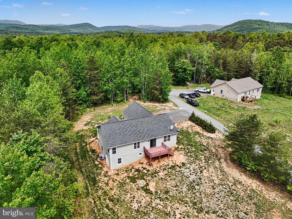 8474 TIMOTHY, RIXEYVILLE, Virginia 22737, 3 Bedrooms Bedrooms, ,2 BathroomsBathrooms,Residential,8474 TIMOTHY,VACU2013652 MLS # VACU2013652