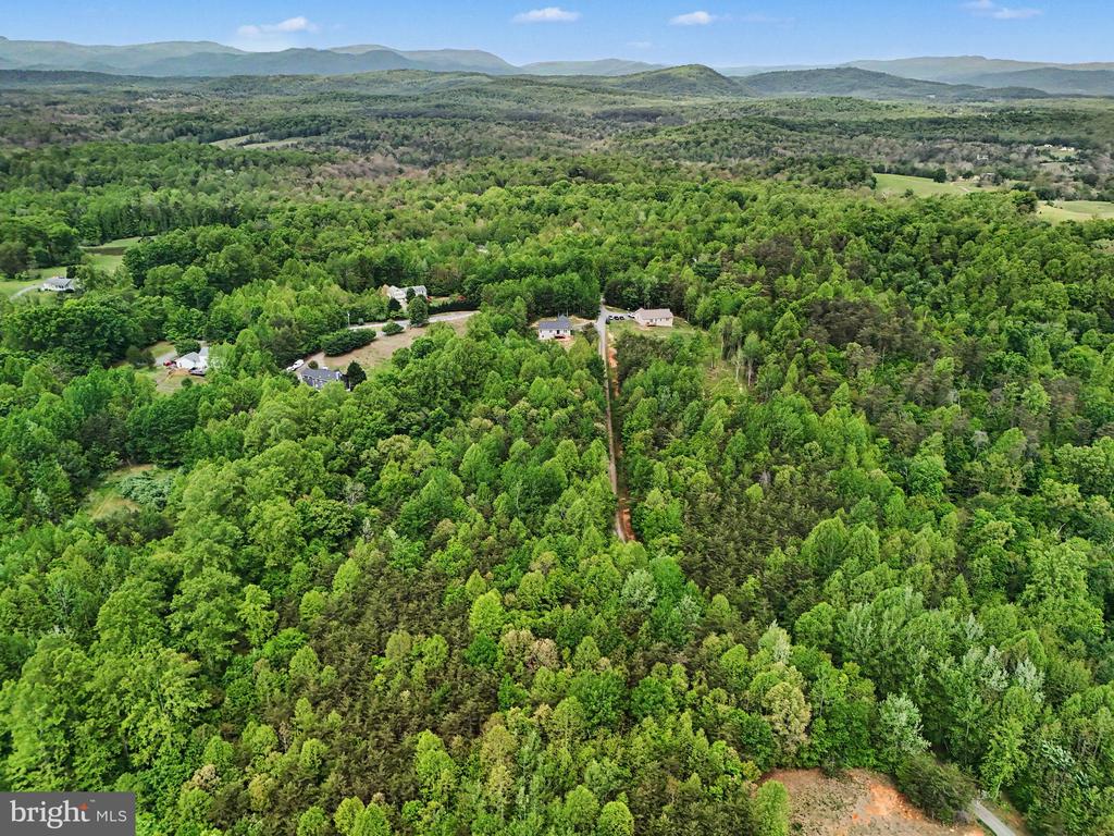 8474 TIMOTHY, RIXEYVILLE, Virginia 22737, 3 Bedrooms Bedrooms, ,2 BathroomsBathrooms,Residential,8474 TIMOTHY,VACU2013652 MLS # VACU2013652