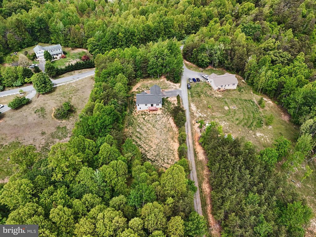 8474 TIMOTHY, RIXEYVILLE, Virginia 22737, 3 Bedrooms Bedrooms, ,2 BathroomsBathrooms,Residential,8474 TIMOTHY,VACU2013652 MLS # VACU2013652