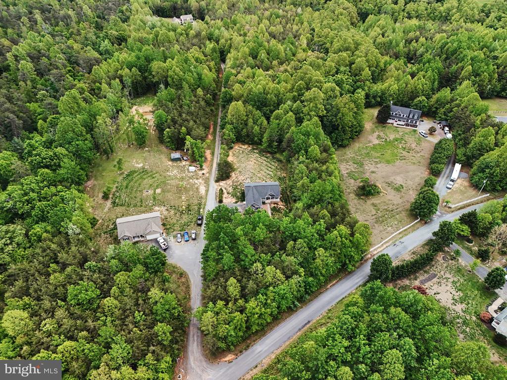 8474 TIMOTHY, RIXEYVILLE, Virginia 22737, 3 Bedrooms Bedrooms, ,2 BathroomsBathrooms,Residential,8474 TIMOTHY,VACU2013652 MLS # VACU2013652