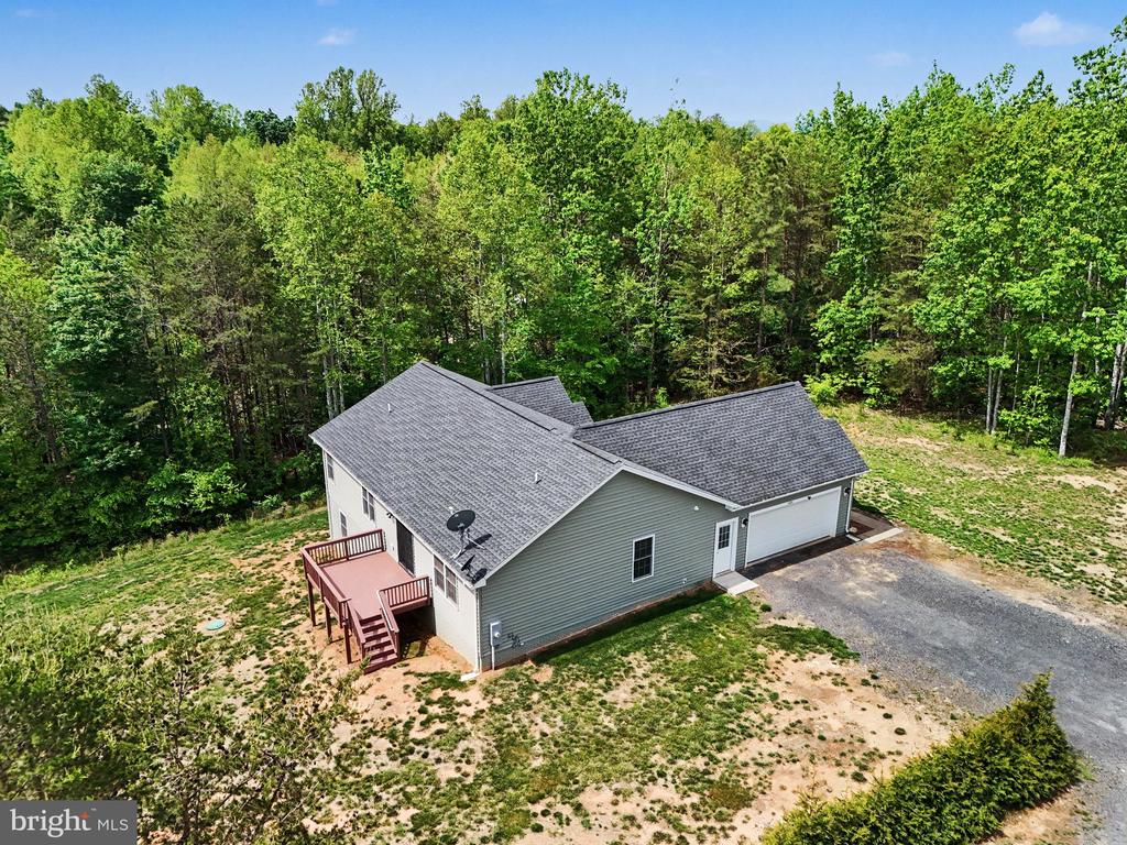 8474 TIMOTHY, RIXEYVILLE, Virginia 22737, 3 Bedrooms Bedrooms, ,2 BathroomsBathrooms,Residential,8474 TIMOTHY,VACU2013652 MLS # VACU2013652