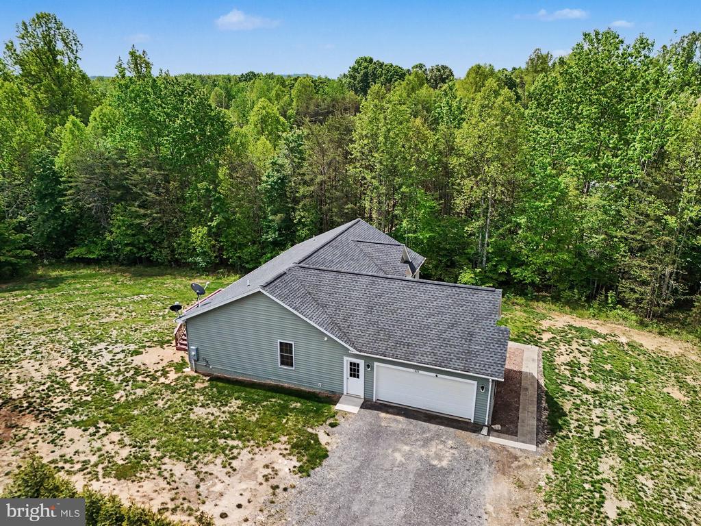 8474 TIMOTHY, RIXEYVILLE, Virginia 22737, 3 Bedrooms Bedrooms, ,2 BathroomsBathrooms,Residential,8474 TIMOTHY,VACU2013652 MLS # VACU2013652