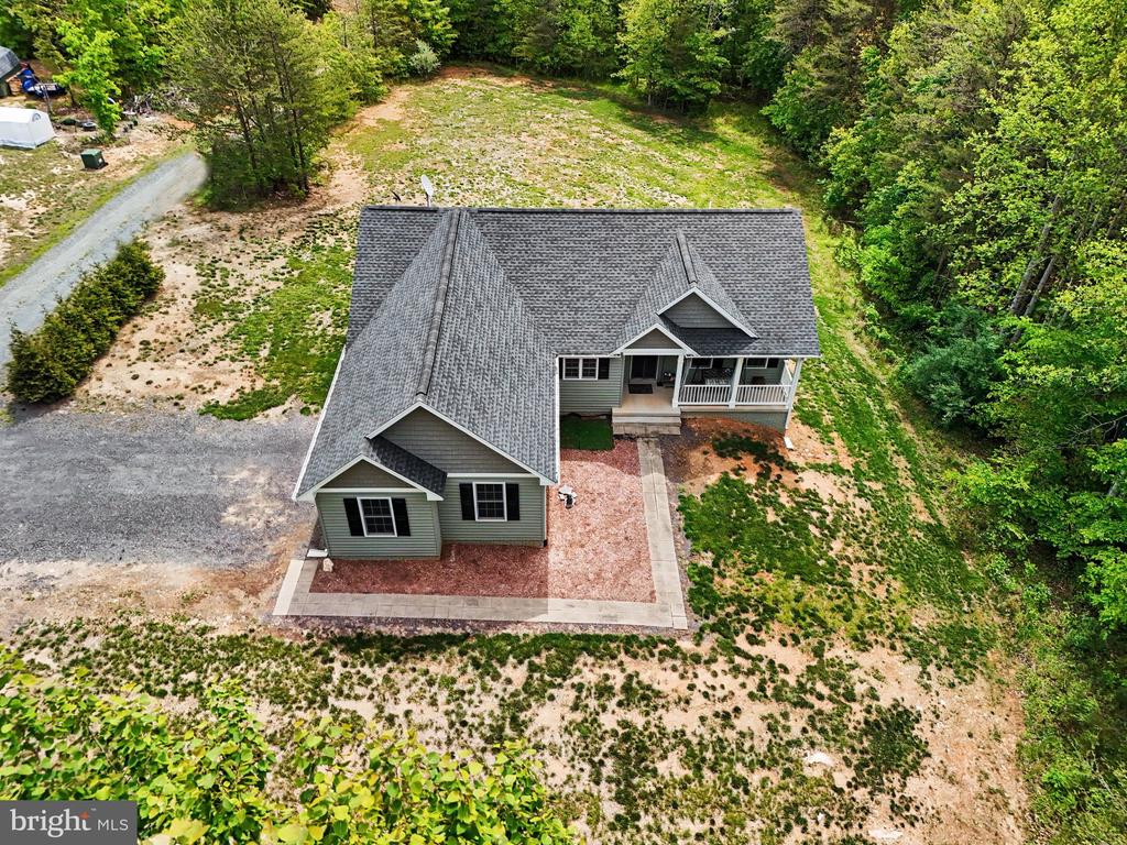 8474 TIMOTHY, RIXEYVILLE, Virginia 22737, 3 Bedrooms Bedrooms, ,2 BathroomsBathrooms,Residential,8474 TIMOTHY,VACU2013652 MLS # VACU2013652