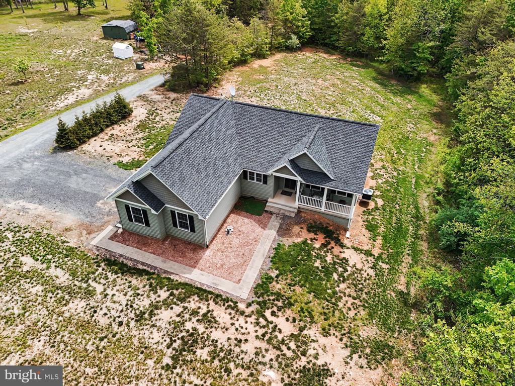 8474 TIMOTHY, RIXEYVILLE, Virginia 22737, 3 Bedrooms Bedrooms, ,2 BathroomsBathrooms,Residential,8474 TIMOTHY,VACU2013652 MLS # VACU2013652