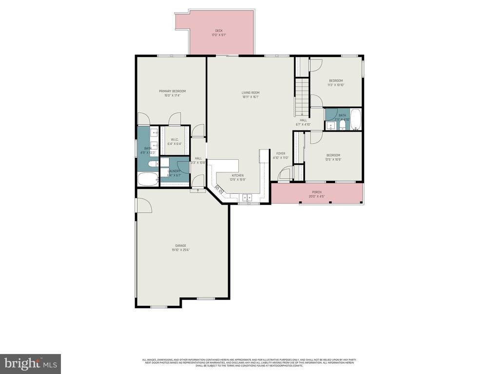 8474 TIMOTHY, RIXEYVILLE, Virginia 22737, 3 Bedrooms Bedrooms, ,2 BathroomsBathrooms,Residential,8474 TIMOTHY,VACU2013652 MLS # VACU2013652