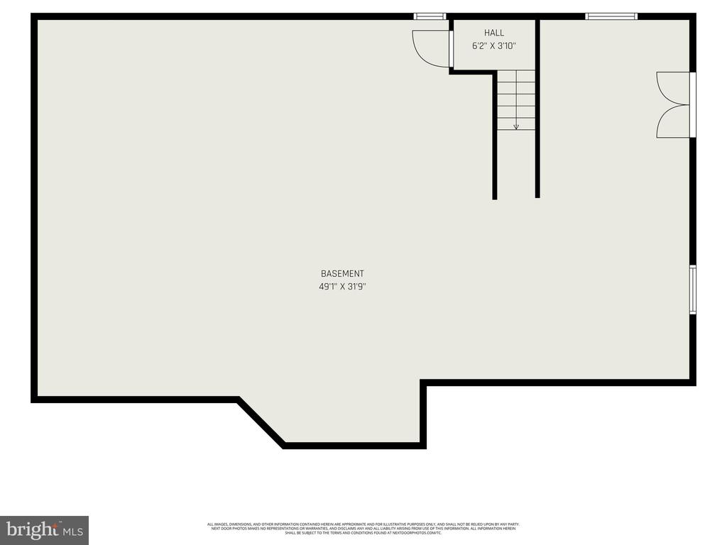 8474 TIMOTHY, RIXEYVILLE, Virginia 22737, 3 Bedrooms Bedrooms, ,2 BathroomsBathrooms,Residential,8474 TIMOTHY,VACU2013652 MLS # VACU2013652