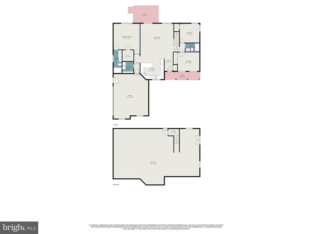 8474 TIMOTHY, RIXEYVILLE, Virginia 22737, 3 Bedrooms Bedrooms, ,2 BathroomsBathrooms,Residential,8474 TIMOTHY,VACU2013652 MLS # VACU2013652