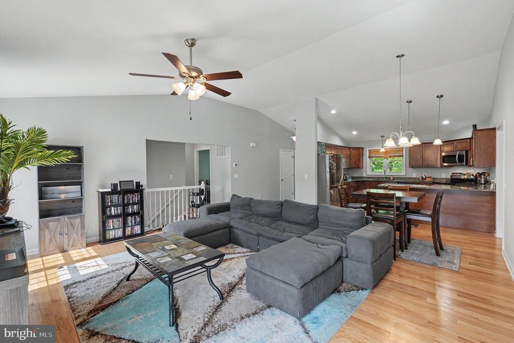 8474 TIMOTHY, RIXEYVILLE, Virginia 22737, 3 Bedrooms Bedrooms, ,2 BathroomsBathrooms,Residential,8474 TIMOTHY,VACU2013652 MLS # VACU2013652