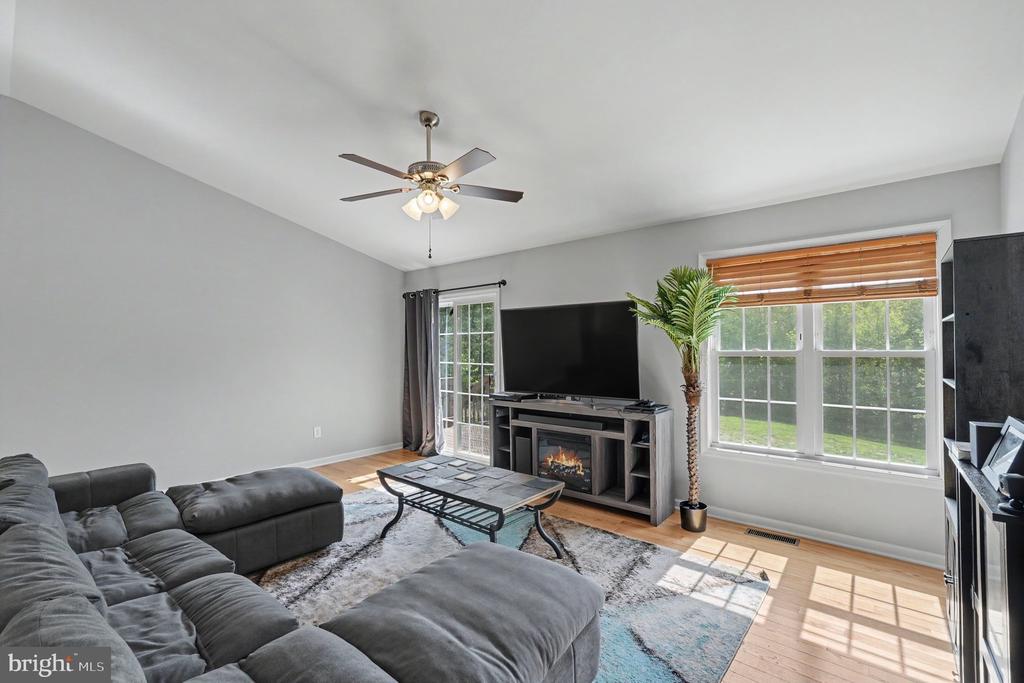 8474 TIMOTHY, RIXEYVILLE, Virginia 22737, 3 Bedrooms Bedrooms, ,2 BathroomsBathrooms,Residential,8474 TIMOTHY,VACU2013652 MLS # VACU2013652