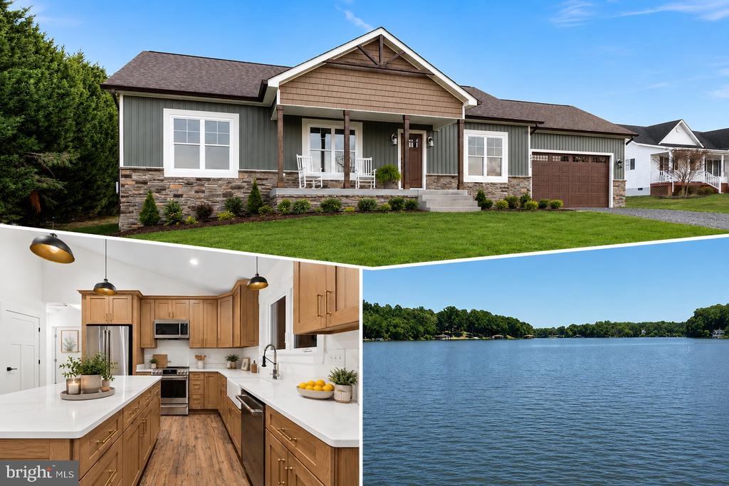 26416 ISABELLE DR, ORANGE, Virginia 22960, 5 Bedrooms Bedrooms, ,3 BathroomsBathrooms,Residential,26416 ISABELLE DR,VAOR2014186 MLS # VAOR2014186