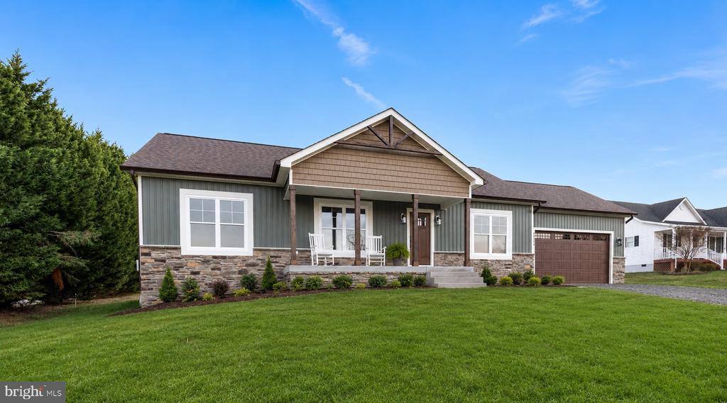 26416 ISABELLE DR, ORANGE, Virginia 22960, 5 Bedrooms Bedrooms, ,3 BathroomsBathrooms,Residential,26416 ISABELLE DR,VAOR2014186 MLS # VAOR2014186