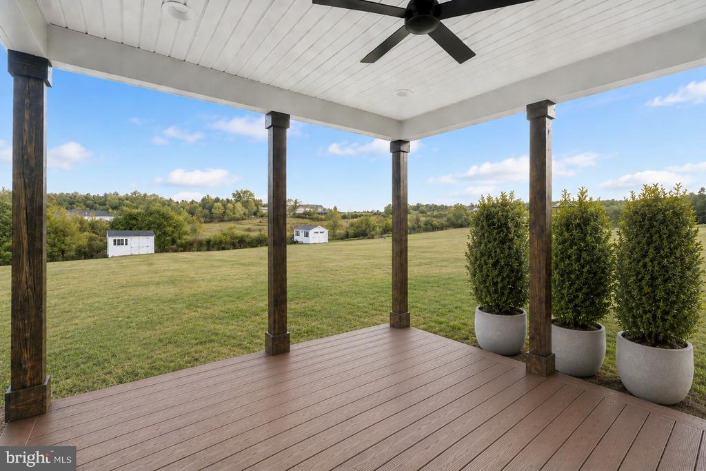 26416 ISABELLE DR, ORANGE, Virginia 22960, 5 Bedrooms Bedrooms, ,3 BathroomsBathrooms,Residential,26416 ISABELLE DR,VAOR2014186 MLS # VAOR2014186