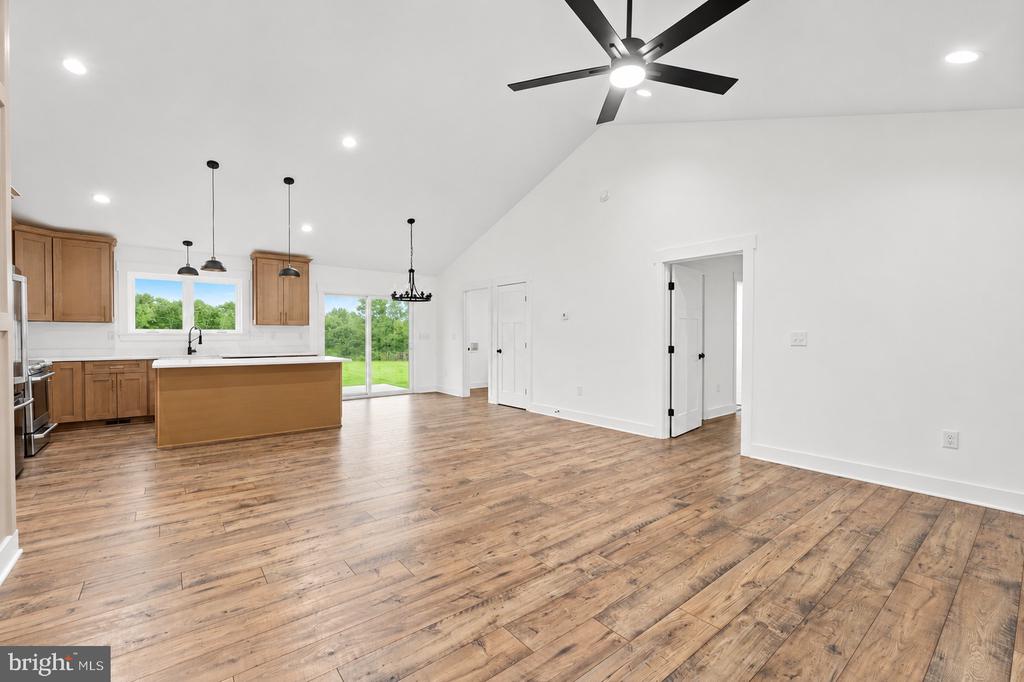 26416 ISABELLE DR, ORANGE, Virginia 22960, 5 Bedrooms Bedrooms, ,3 BathroomsBathrooms,Residential,26416 ISABELLE DR,VAOR2014186 MLS # VAOR2014186