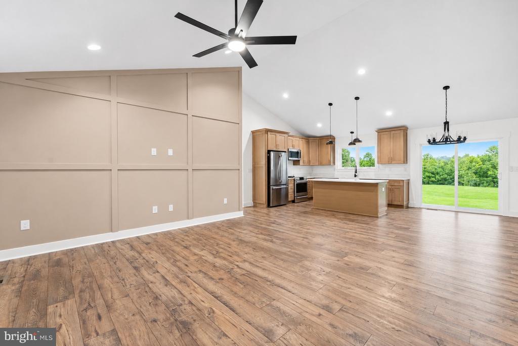 26416 ISABELLE DR, ORANGE, Virginia 22960, 5 Bedrooms Bedrooms, ,3 BathroomsBathrooms,Residential,26416 ISABELLE DR,VAOR2014186 MLS # VAOR2014186