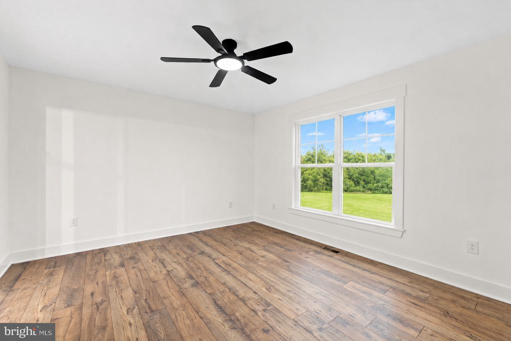 26416 ISABELLE DR, ORANGE, Virginia 22960, 5 Bedrooms Bedrooms, ,3 BathroomsBathrooms,Residential,26416 ISABELLE DR,VAOR2014186 MLS # VAOR2014186