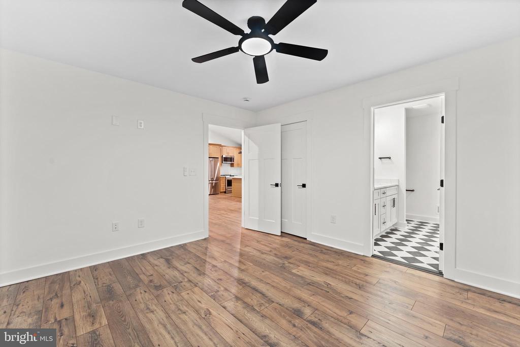 26416 ISABELLE DR, ORANGE, Virginia 22960, 5 Bedrooms Bedrooms, ,3 BathroomsBathrooms,Residential,26416 ISABELLE DR,VAOR2014186 MLS # VAOR2014186