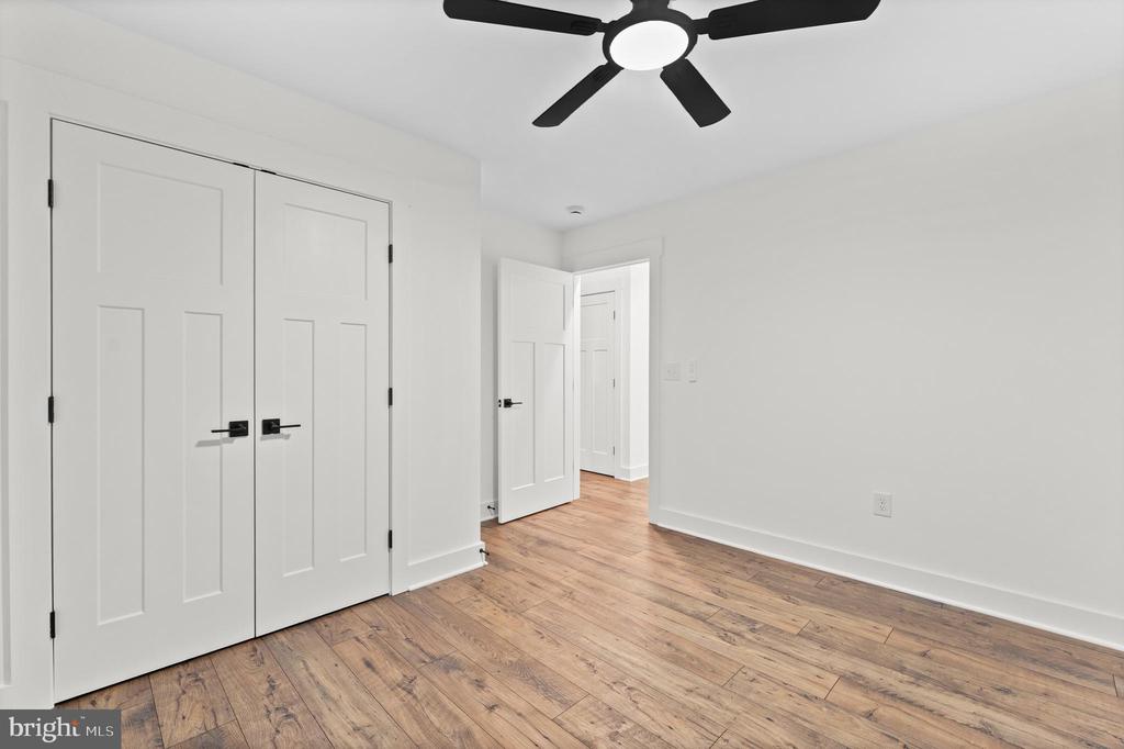 26416 ISABELLE DR, ORANGE, Virginia 22960, 5 Bedrooms Bedrooms, ,3 BathroomsBathrooms,Residential,26416 ISABELLE DR,VAOR2014186 MLS # VAOR2014186