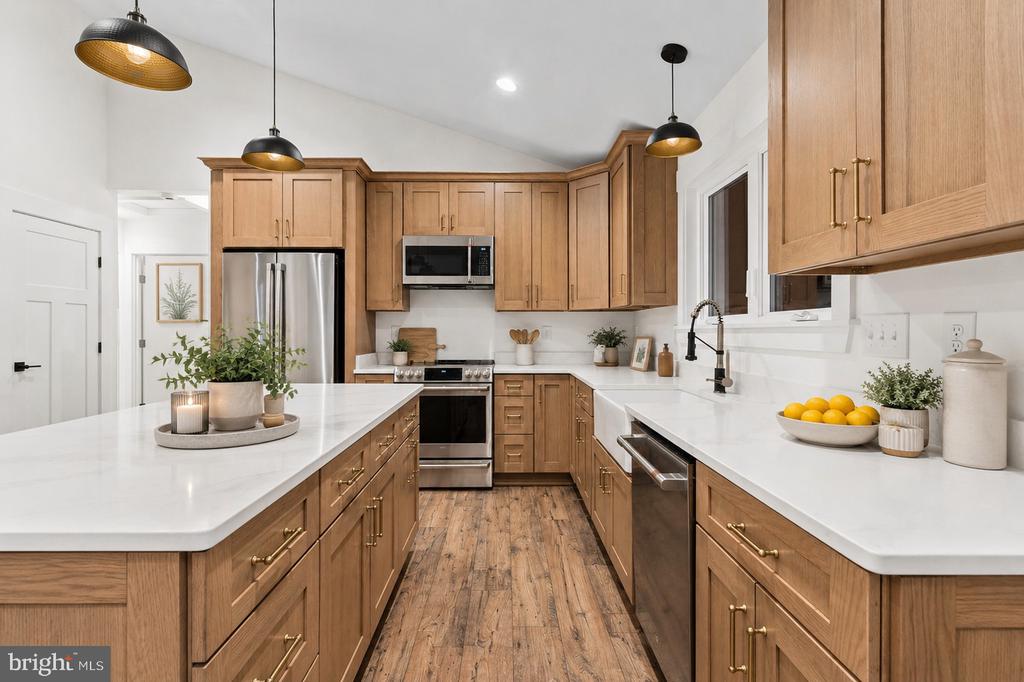 26416 ISABELLE DR, ORANGE, Virginia 22960, 5 Bedrooms Bedrooms, ,3 BathroomsBathrooms,Residential,26416 ISABELLE DR,VAOR2014186 MLS # VAOR2014186