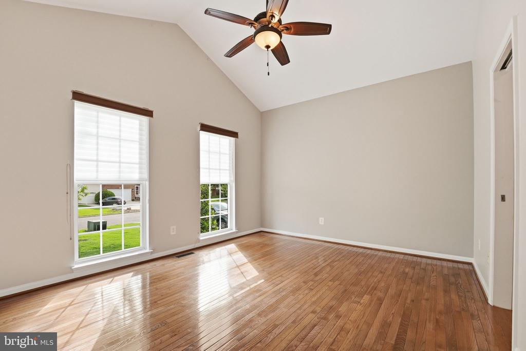 2020 GOLF DR, CULPEPER, Virginia 22701, 3 Bedrooms Bedrooms, ,2 BathroomsBathrooms,Residential,COUNTRY CLUB ESTATES,2020 GOLF DR,VACU2013654 MLS # VACU2013654