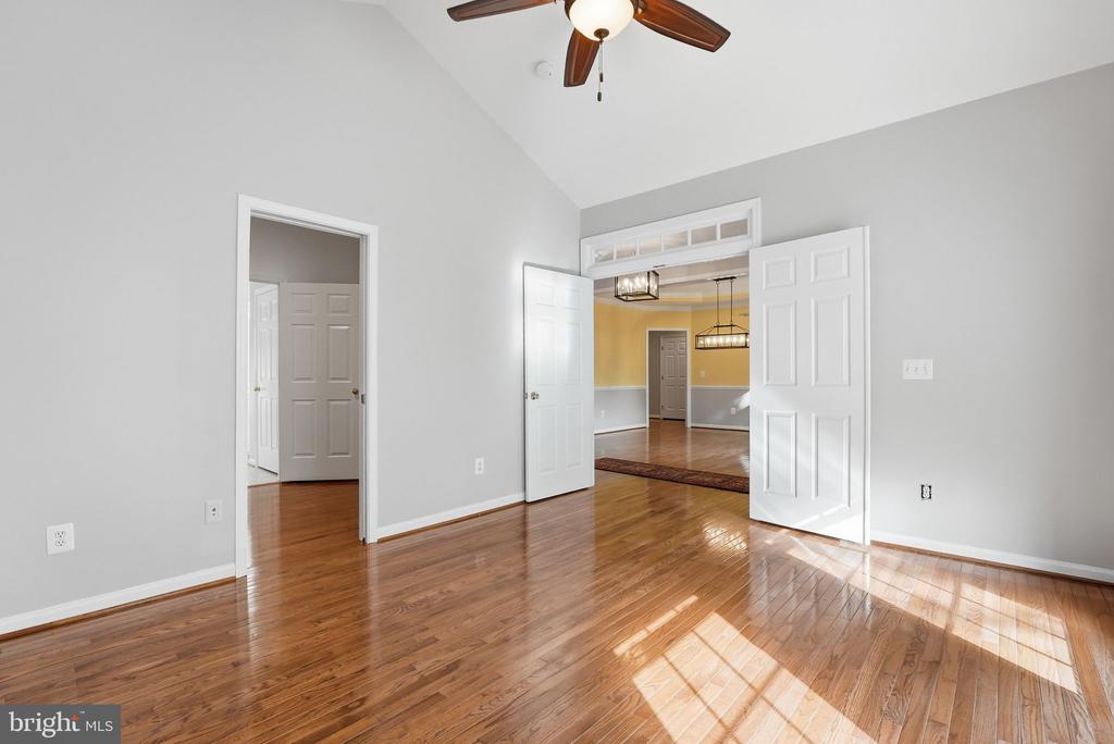 2020 GOLF DR, CULPEPER, Virginia 22701, 3 Bedrooms Bedrooms, ,2 BathroomsBathrooms,Residential,COUNTRY CLUB ESTATES,2020 GOLF DR,VACU2013654 MLS # VACU2013654