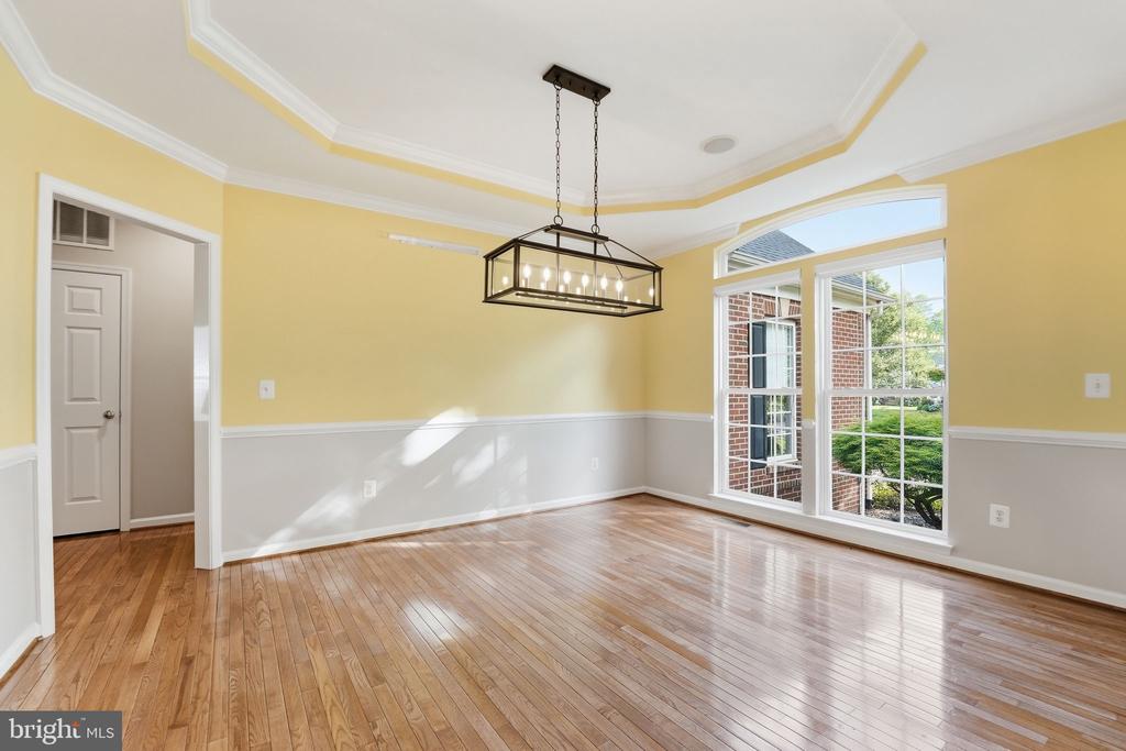 2020 GOLF DR, CULPEPER, Virginia 22701, 3 Bedrooms Bedrooms, ,2 BathroomsBathrooms,Residential,COUNTRY CLUB ESTATES,2020 GOLF DR,VACU2013654 MLS # VACU2013654
