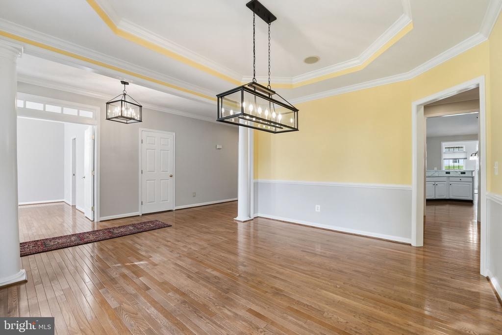 2020 GOLF DR, CULPEPER, Virginia 22701, 3 Bedrooms Bedrooms, ,2 BathroomsBathrooms,Residential,COUNTRY CLUB ESTATES,2020 GOLF DR,VACU2013654 MLS # VACU2013654