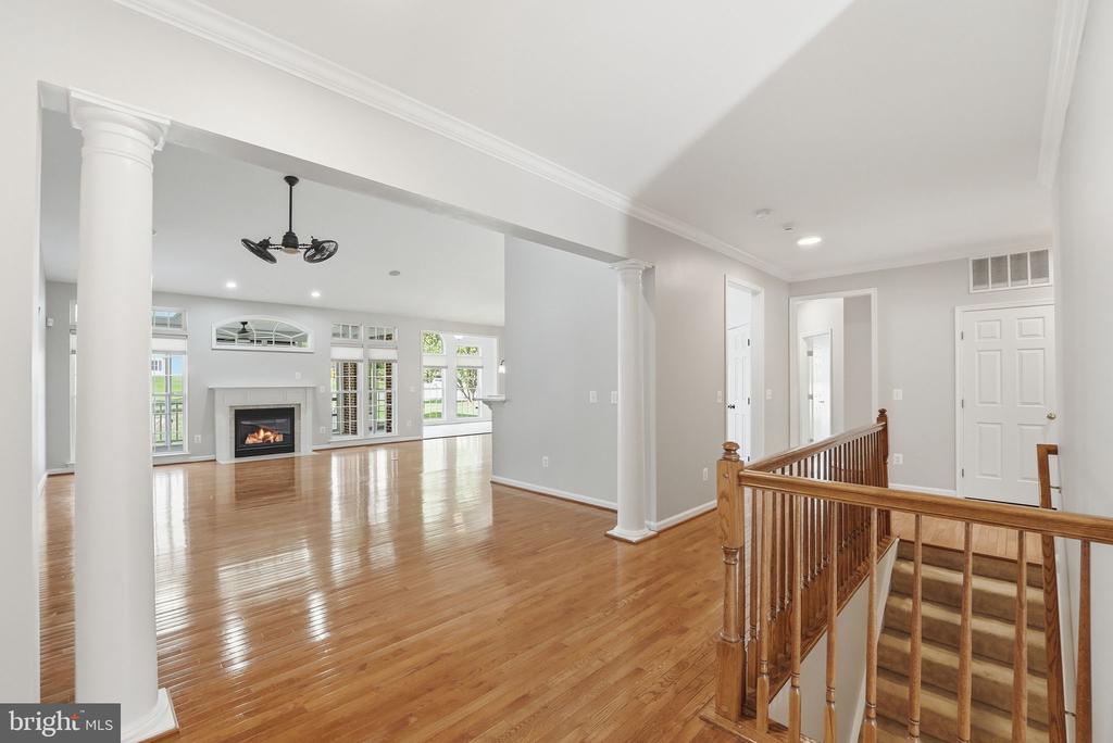 2020 GOLF DR, CULPEPER, Virginia 22701, 3 Bedrooms Bedrooms, ,2 BathroomsBathrooms,Residential,COUNTRY CLUB ESTATES,2020 GOLF DR,VACU2013654 MLS # VACU2013654