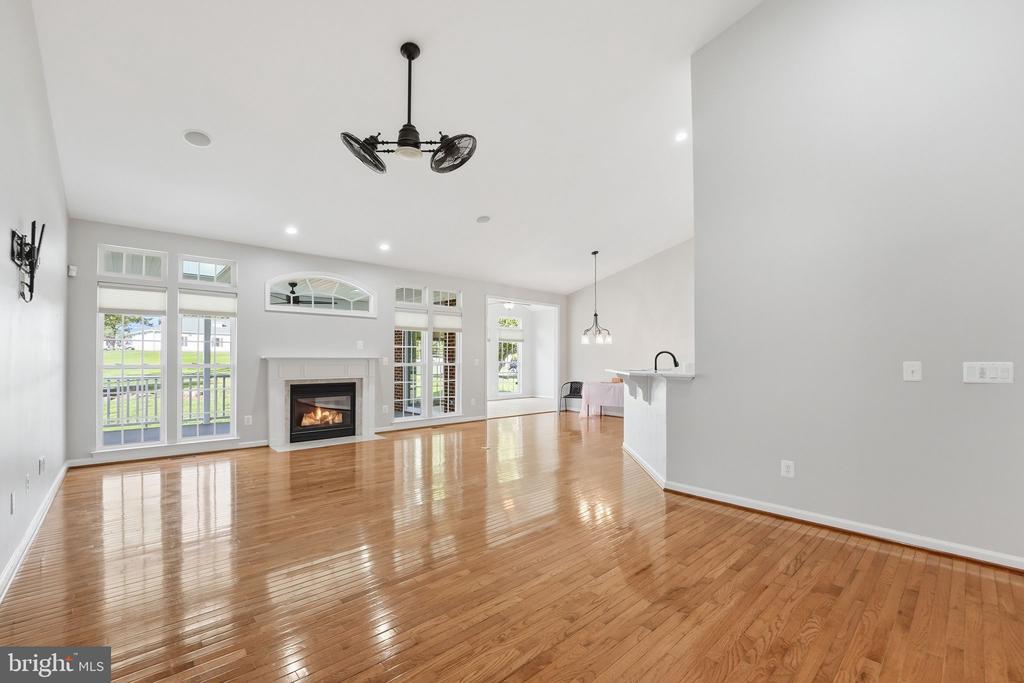 2020 GOLF DR, CULPEPER, Virginia 22701, 3 Bedrooms Bedrooms, ,2 BathroomsBathrooms,Residential,COUNTRY CLUB ESTATES,2020 GOLF DR,VACU2013654 MLS # VACU2013654
