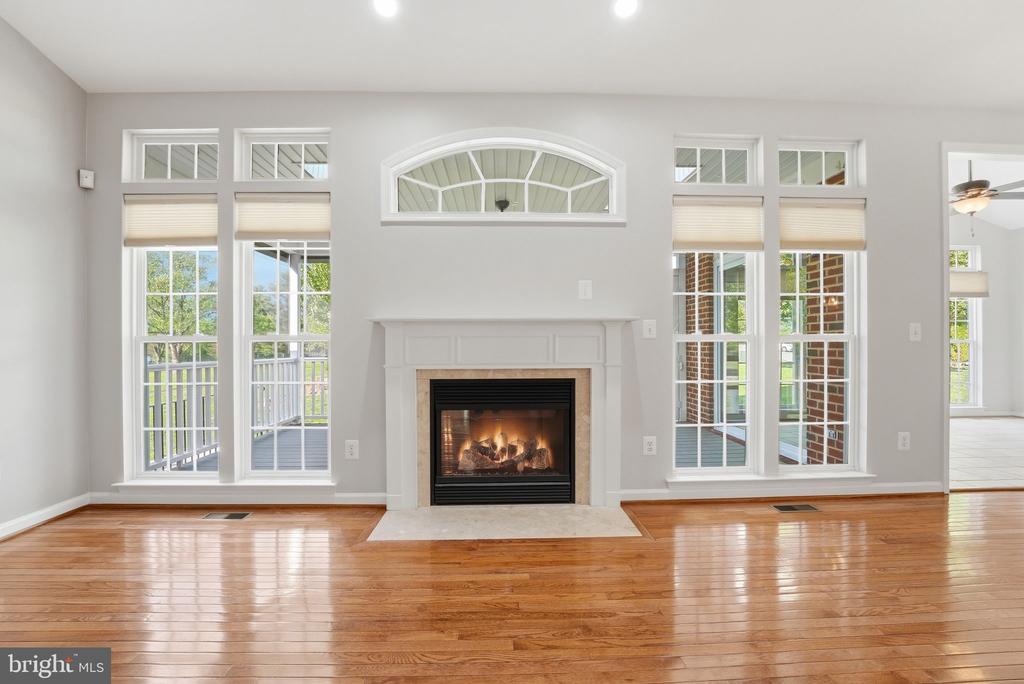2020 GOLF DR, CULPEPER, Virginia 22701, 3 Bedrooms Bedrooms, ,2 BathroomsBathrooms,Residential,COUNTRY CLUB ESTATES,2020 GOLF DR,VACU2013654 MLS # VACU2013654