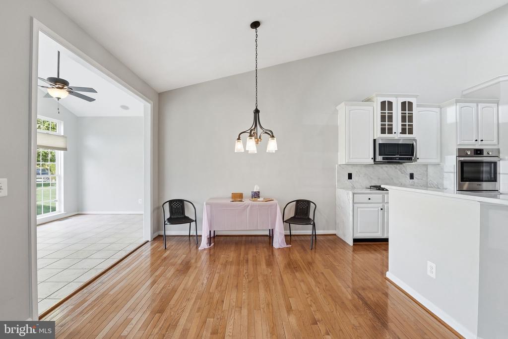 2020 GOLF DR, CULPEPER, Virginia 22701, 3 Bedrooms Bedrooms, ,2 BathroomsBathrooms,Residential,COUNTRY CLUB ESTATES,2020 GOLF DR,VACU2013654 MLS # VACU2013654